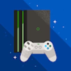 Meet your Posher, Donta